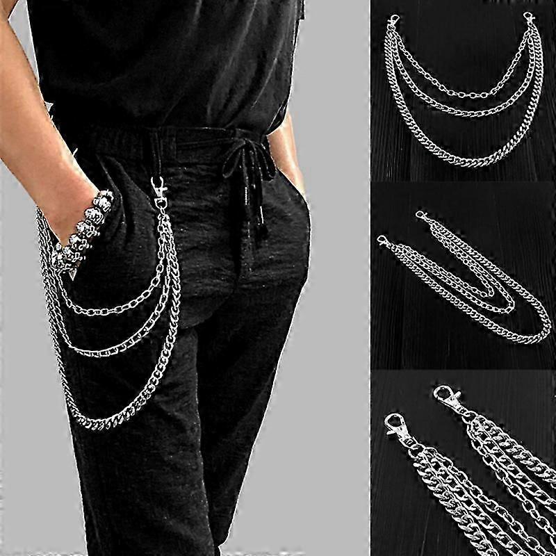 Keychains -FOBOST1092-9358307417924