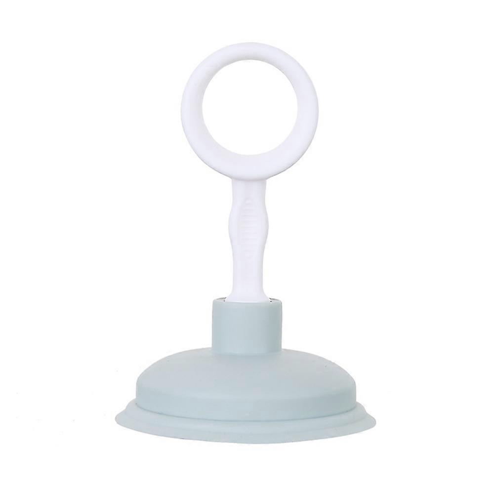 Pipe Cleaning Tool for Kitchen Sink Sewer 1Pcs Durable Device