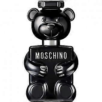 Moschino Toy Boy Eau de Parfum 100ml