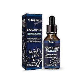1-5x PROSTADINE PROSTATE COMPLEX Body Treatment Men's Care