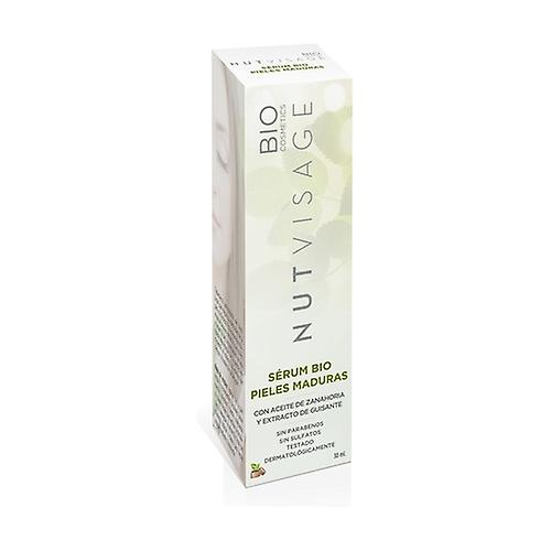 Serum Bio mature skin 30 ml