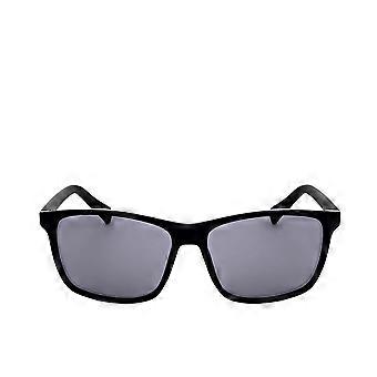Calvin Klein Ck19568sn 001 140 Mm For Men