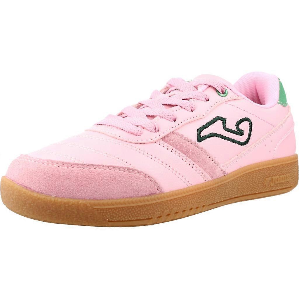 Joma Sneakers Jmunw2513