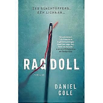 Ragdoll