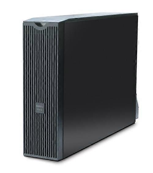 APC APC Smart-UPS RT 192V Battery Pack
