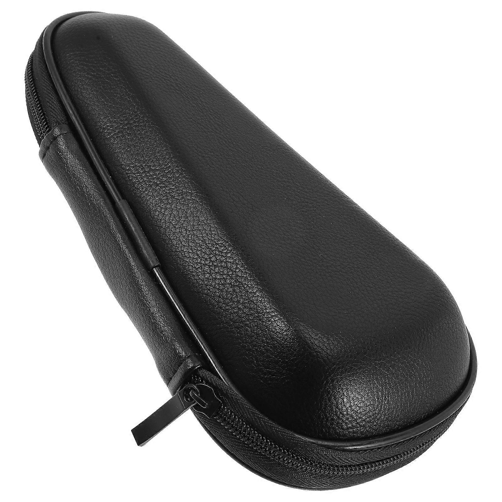 Protective Box for Storage with Shockproof Eva Material