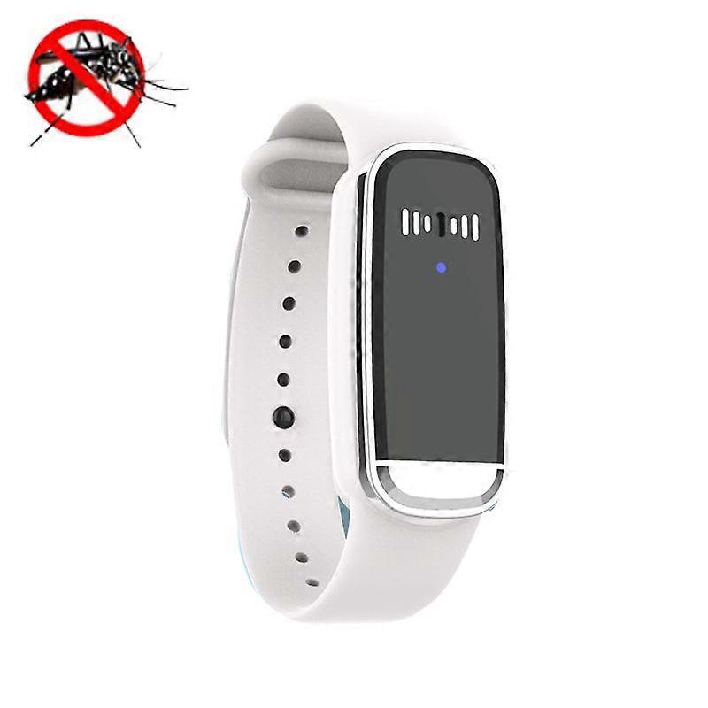 M70 Ultrasonic Mosquito Replent Bracet