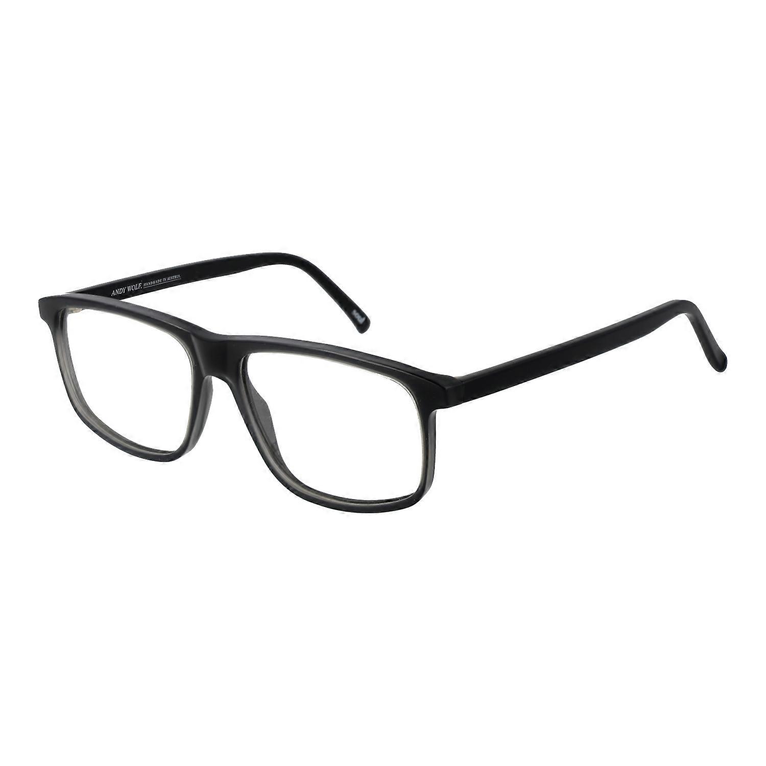 ANDY WOLF 4537 58E