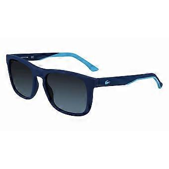 Męskie okulary przeciwsłoneczne Lacoste L956S-401 Ø 55 mm