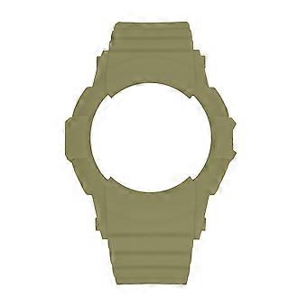 WATX&COLORS WATCHES COWA2711