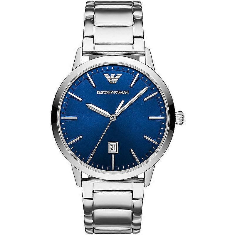 EMPORIO ARMANI AR11311