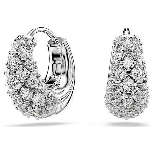GIOIELLI SWAROVSKI 5732282