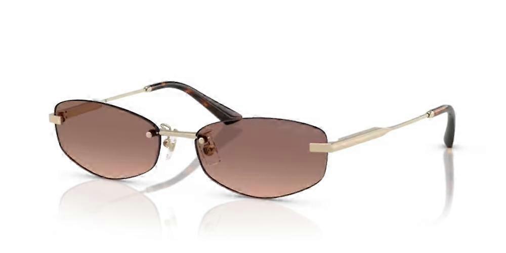 JIMMY CHOO JC 4013D