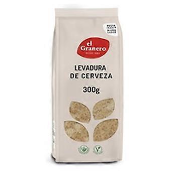 Beer yeast 300 g