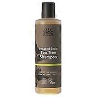Antibacterial Tea Tree Shampoo 250 ml