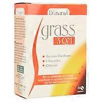 Grass 3Qm 45 tablets