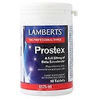 Prostex 90 tablets