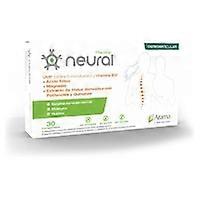 Neural Plactive 30 tablets