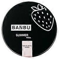 Summer toothpaste 60 ml