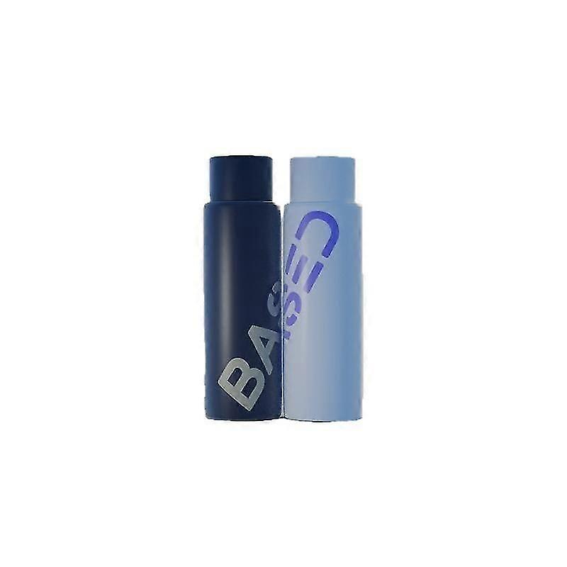 Based Body Works Shampoo & Conditioner Set 2025