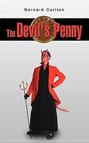 The Devil's Penny