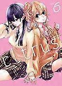 Citrus plus vol. 6