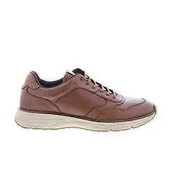 Rockport Adult Mens Weston Lifestyle Sneakers