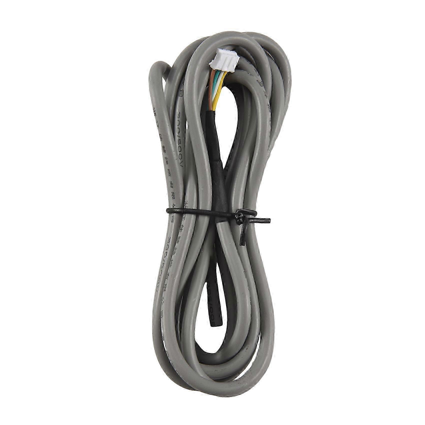 PIR Motion Sensor Exit Infrared Detector for Exit for Automatic Opening Door Access Control