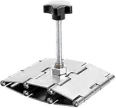 Wall Tile Leveler Tile Height Adjustment Tool Tile Locator Auxiliary Tool