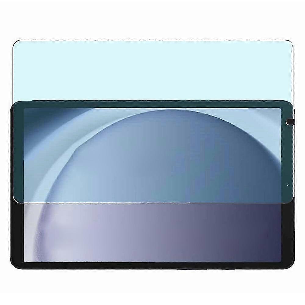 Screen Protector for Samsung Galaxy Tab A9