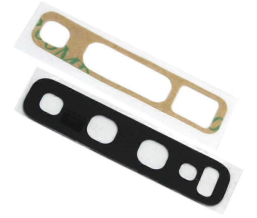 Camera Lens For Samsung S10 S10 Plus