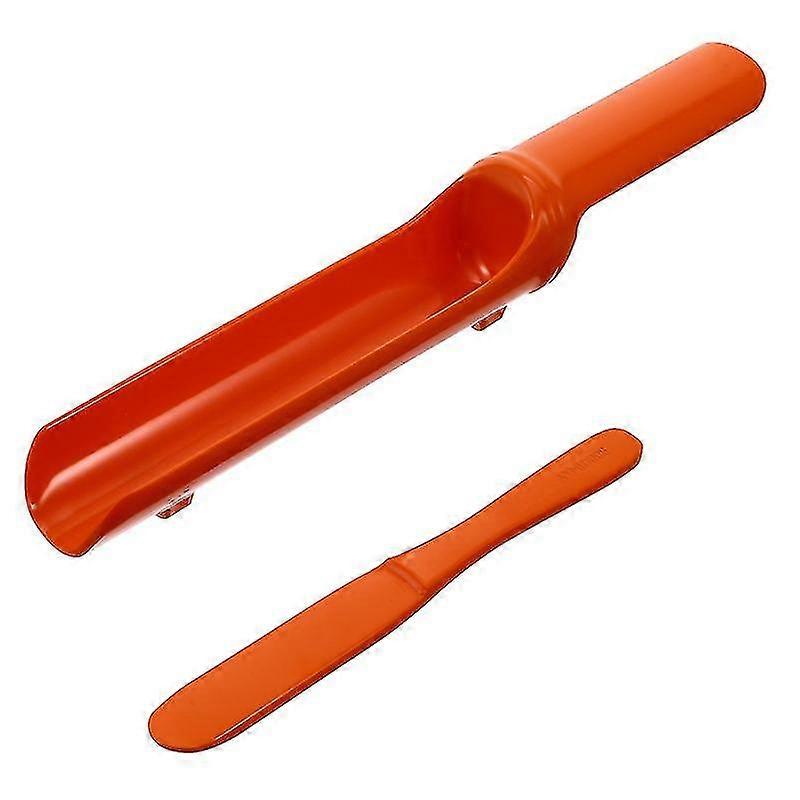 1set Shrimp Ball Making Tools