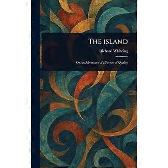 The island
