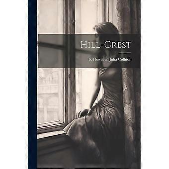Hill-crest