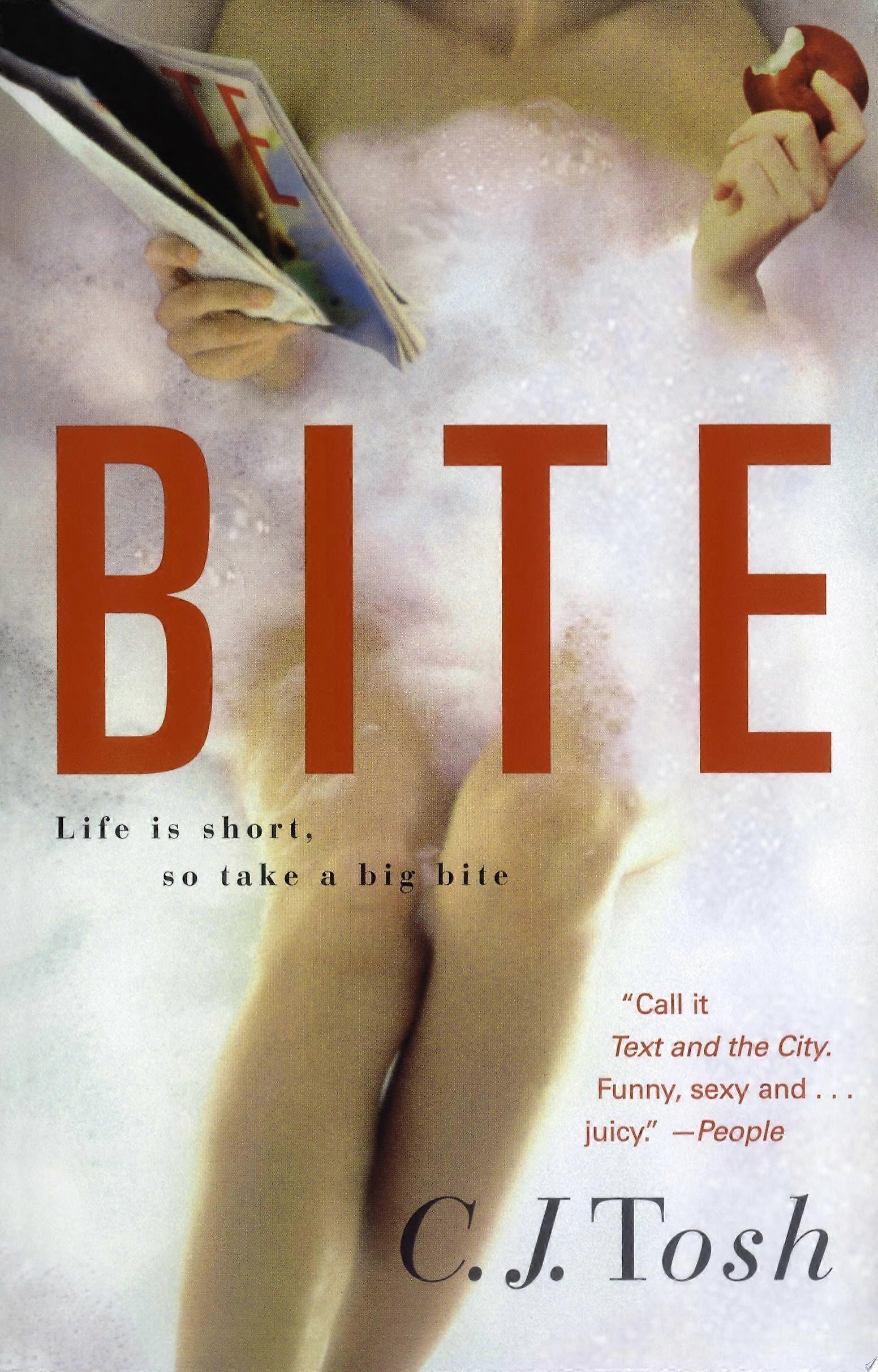 Bite