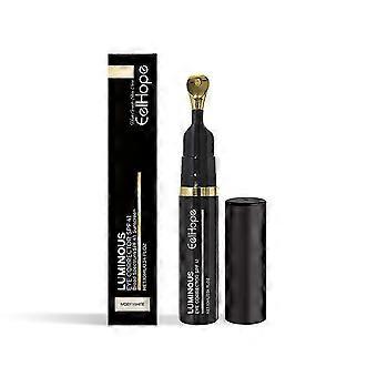 Luminous Eye Corrector SPF 41, Under Eye Color Corrector for Dark Circles, Anti-Aging Tinted Eye Cream