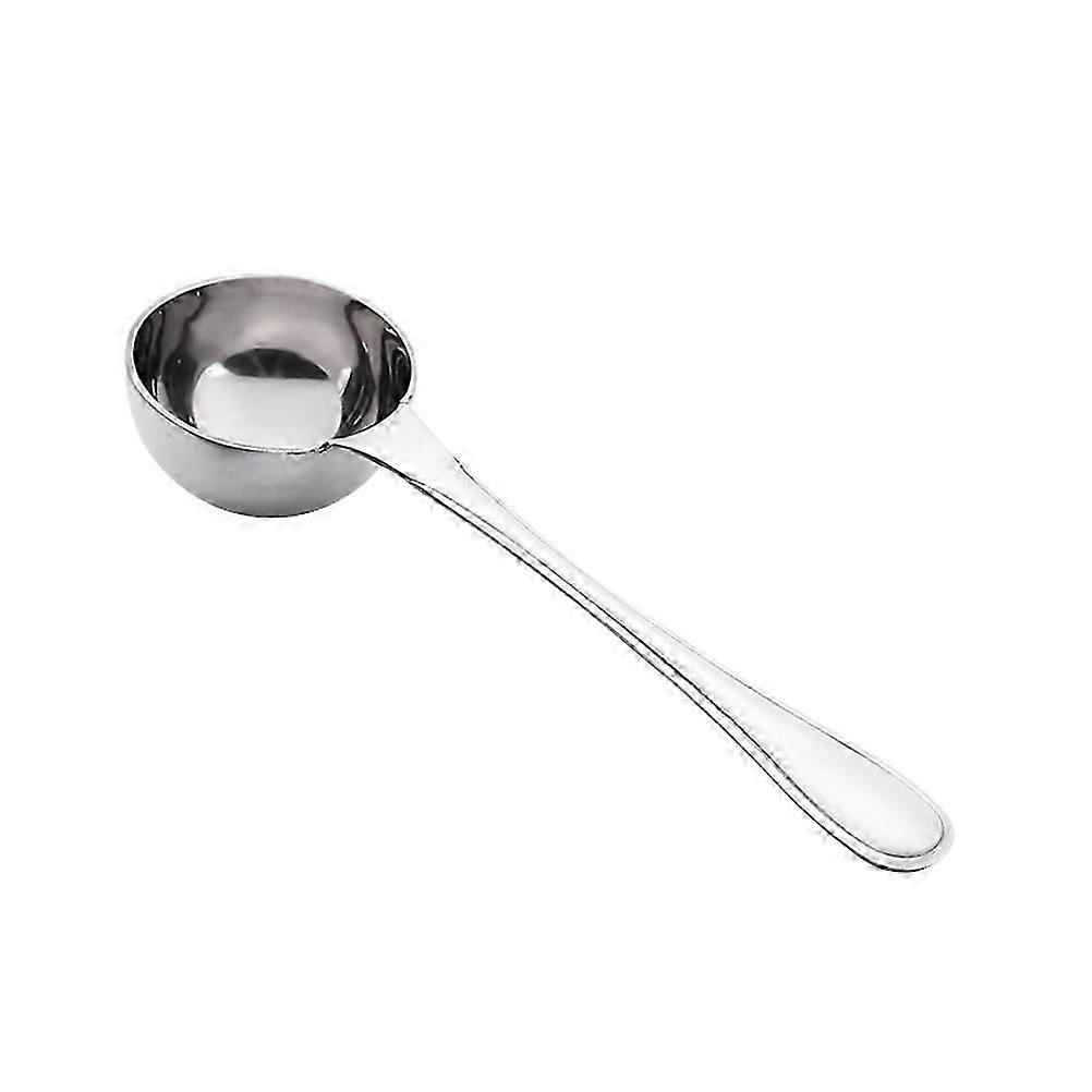 Practical Measuring Spoon Baking Dessert Measuring Tool Coffee Beans Measuring Spoon PC