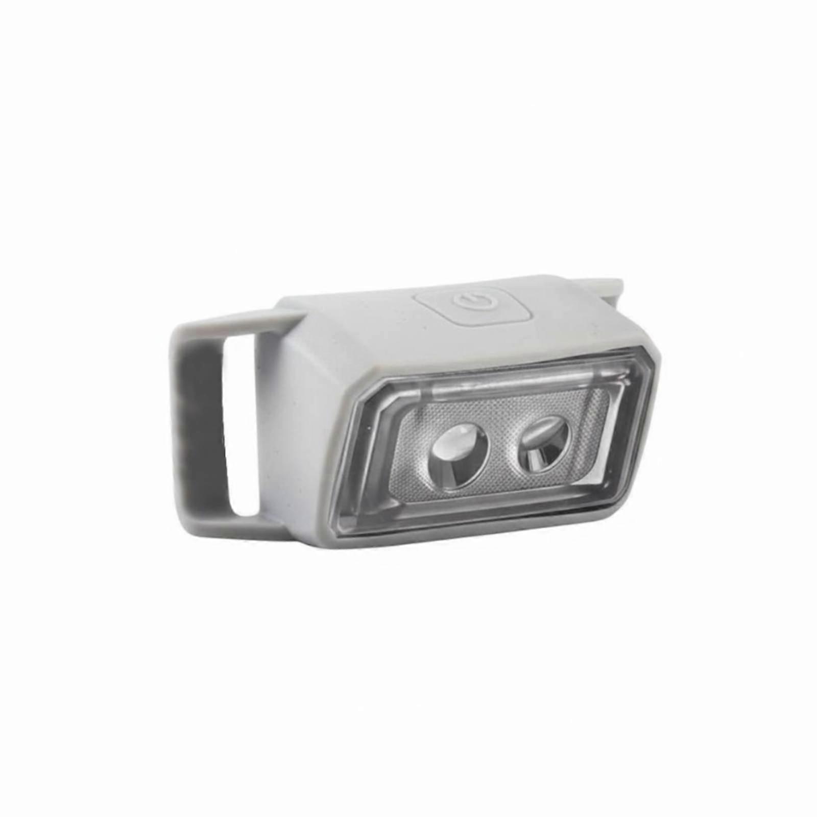 Comfortable Headband Hands Headlight Multiple Lighting Modes LED Headlight for