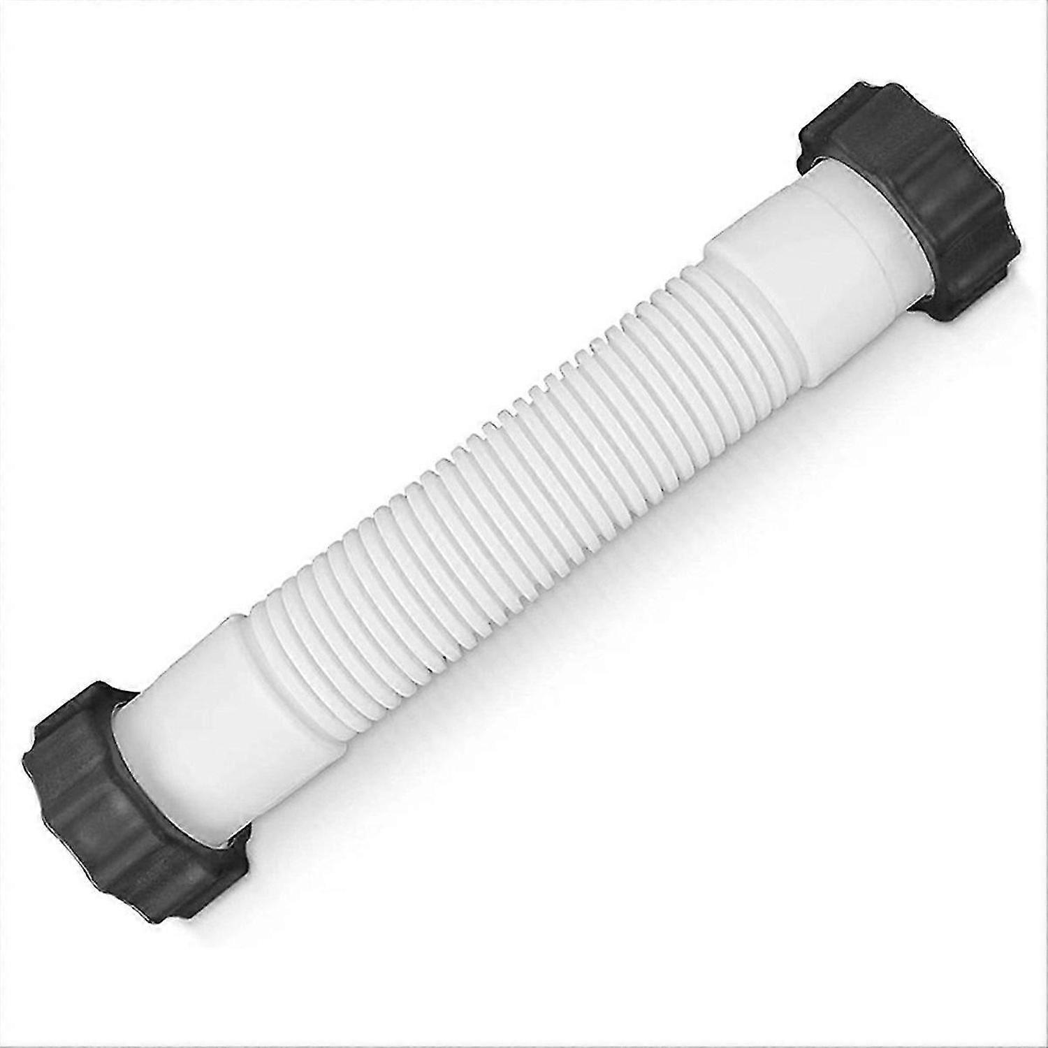 Pool Sand Filter Pump Hose-11535 Interconnecting Hose