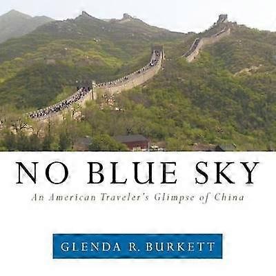 Nessun cielo blu