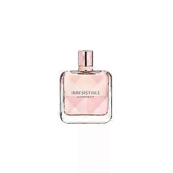 Givenchy Irresistible Ep 50 Vap