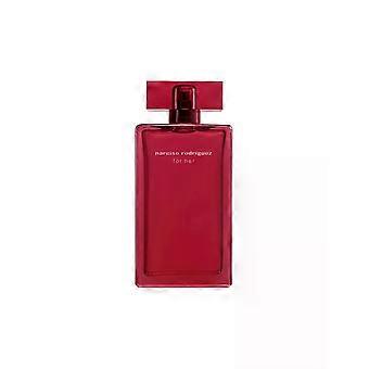 Narciso Rodriguez Narciso R For Her Edp Intense 100 Vpo -Noved 25