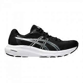 Asics Mens Contend 10 Cushioned Trainers