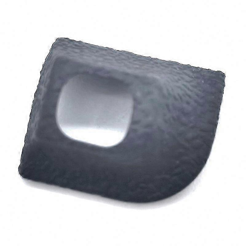 Enhanced Grip Thumb Rubber Replacement for X-T30 XT30 Camera (1 Piece)
