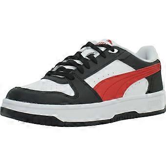 Puma Zapatillas 40829204