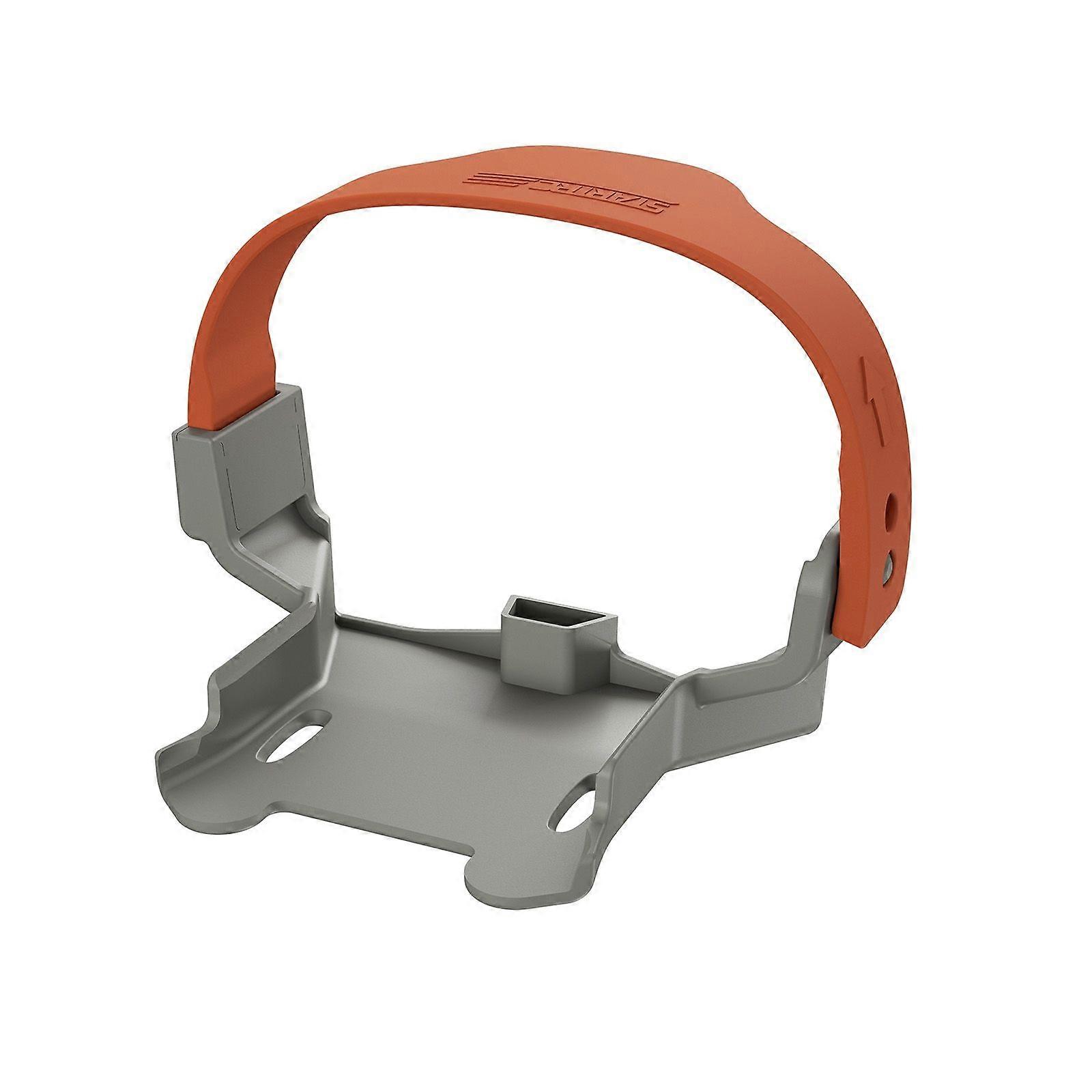 For DJI Mini 4 Pro Propellers Holder Guard Prop Blade Stabilizer