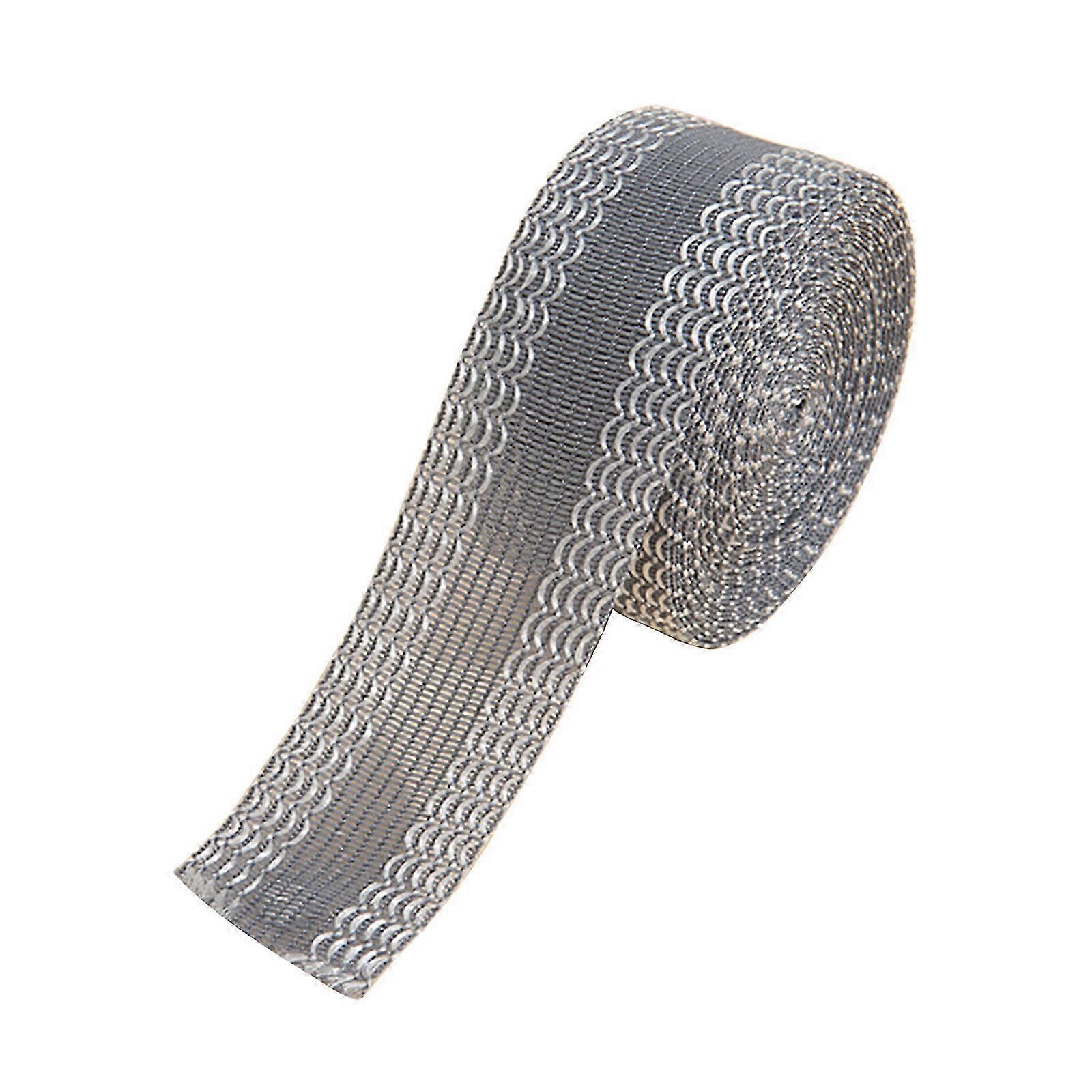 Iron-On Double-Sided Hemming Tape