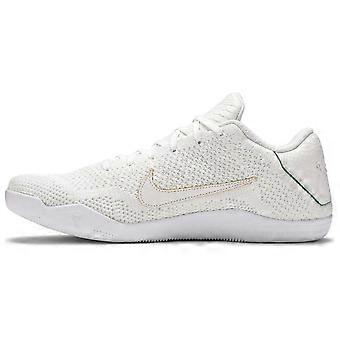 Nike Kobe 11 Elite Low Brazil 889870-114