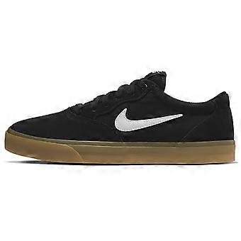 Nike Chron Slr Sb 'Black Gum' CD6278-006