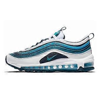 Nike Air Max 97 Spirit Teal GS BV0050-100